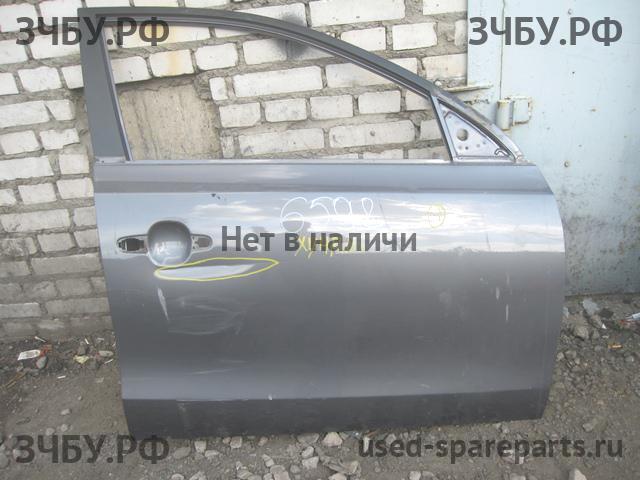 Hyundai i30 (1) [FD] Дверь передняя правая