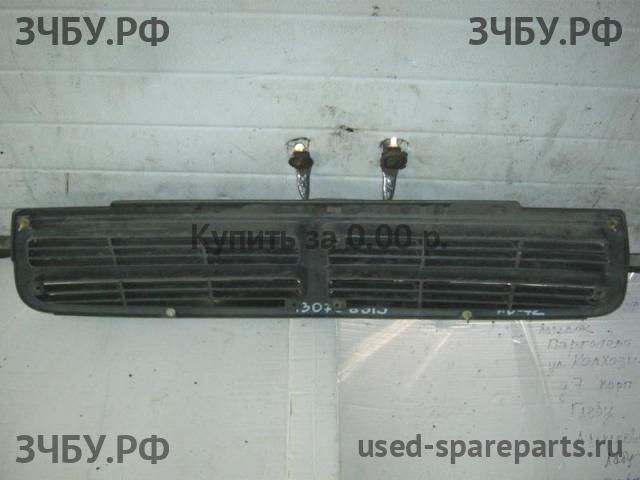Hyundai HD 72 Решетка радиатора