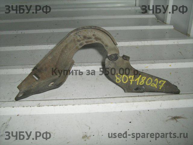 Mitsubishi Outlander 2 XL(CW) Петля капота
