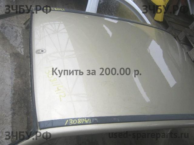 Daewoo Nexia (2008>) Молдинг крыши левый