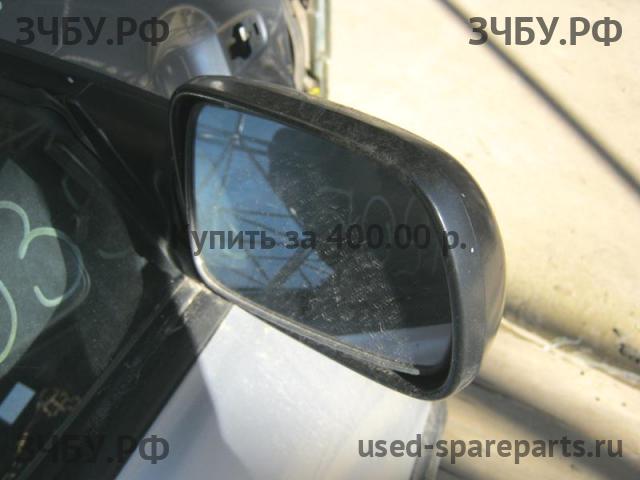 Honda Civic 4 Зеркало правое механическое