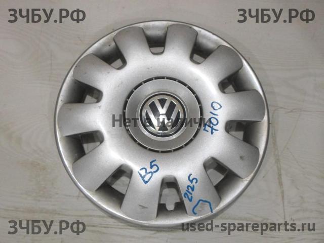 Volkswagen Passat B5 Колпак колеса декоративный