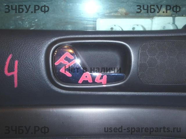 Audi A4 [B5] Ручка двери внутренняя передняя левая