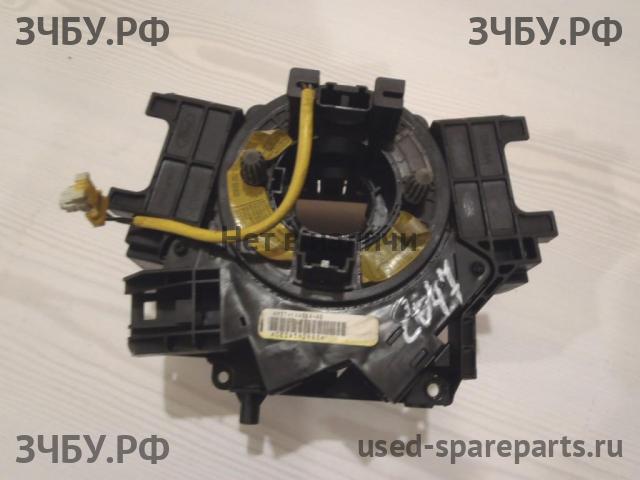 Ford Focus 2 Механизм подрулевой для SRS (ленточный)