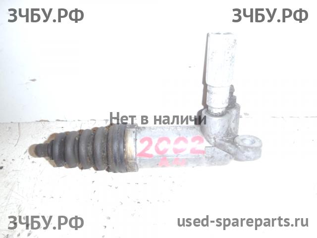 Audi A4 [B5] Цилиндр сцепления рабочий