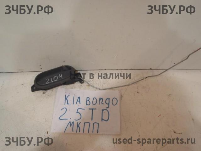 KIA Bongo Ручка двери внутренняя передняя правая