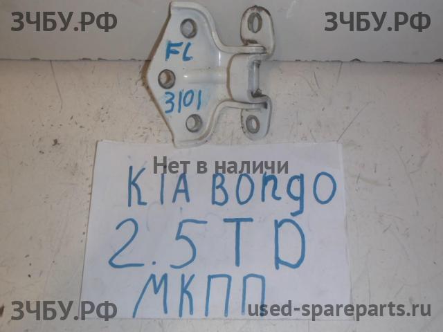 KIA Bongo Петля двери передней левой
