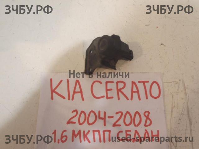 KIA Cerato 1 Выключатель концевой