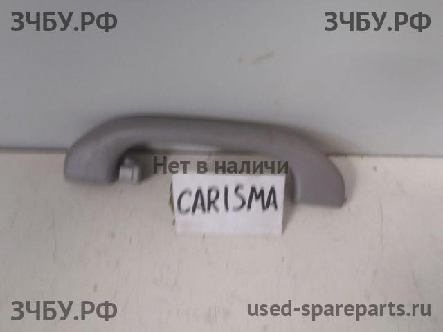 Mitsubishi Carisma (DA) Ручка внутренняя потолочная