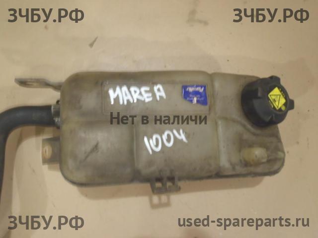 Fiat Marea Бачок расширительный