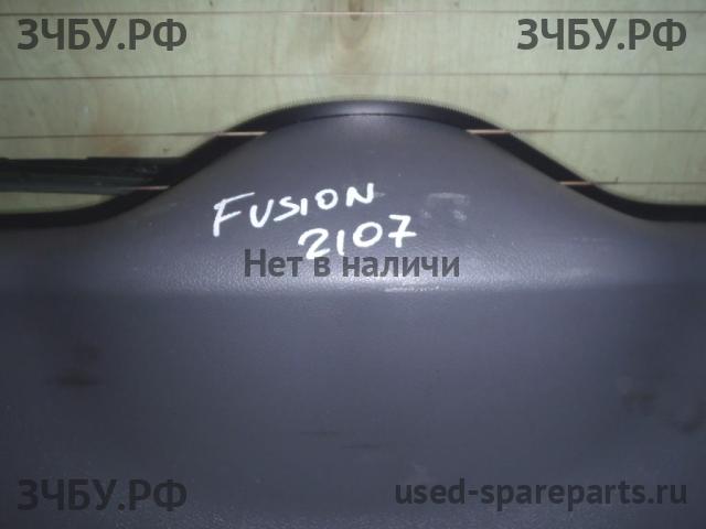 Ford Fusion Моторчик стеклоочистителя задний