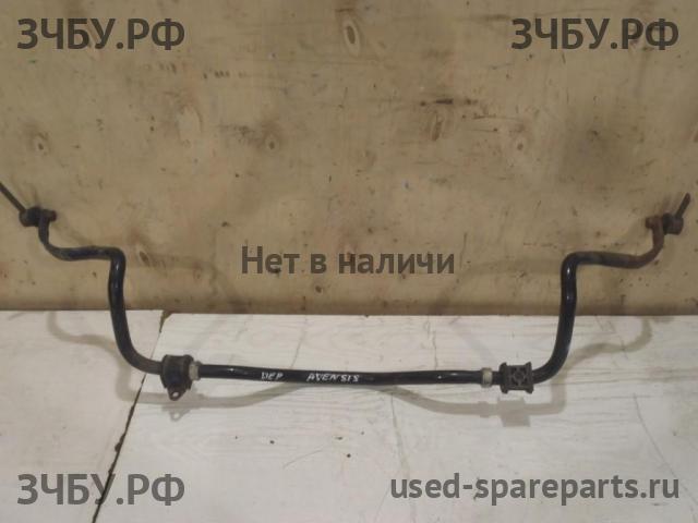 Volvo S40 (3) Корпус масляного фильтра