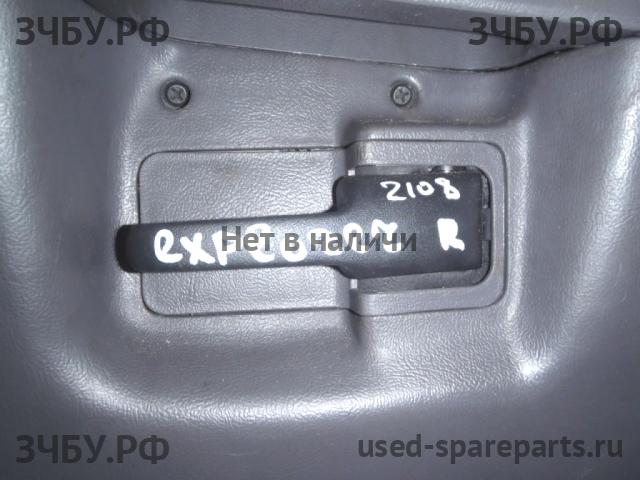 Ford Explorer 2 Ручка двери внутренняя передняя правая