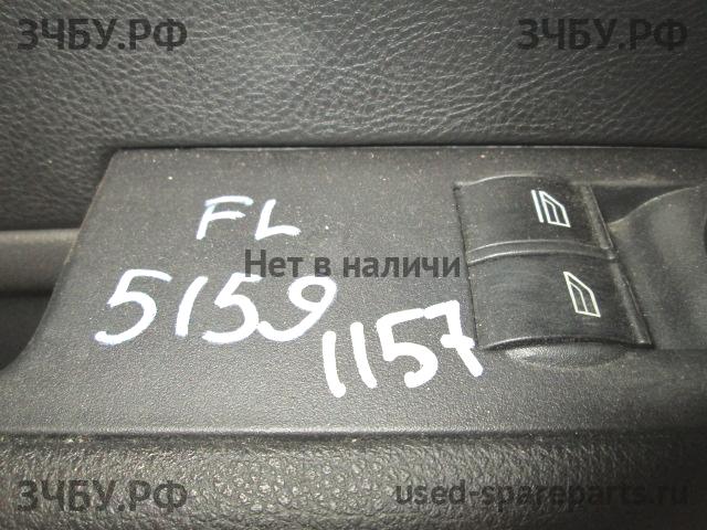 Ford Focus 2 Кнопка стеклоподъемника
