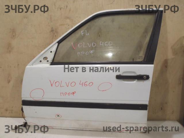 Volvo 440 Дверь передняя левая