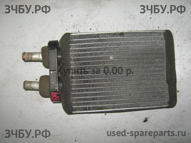 Ford Probe 2 (ECP) Радиатор отопителя
