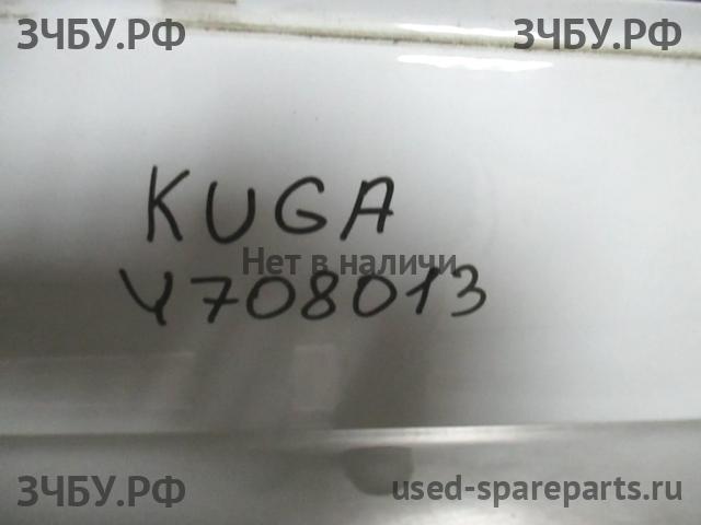 Ford Kuga 2 Дверь передняя правая