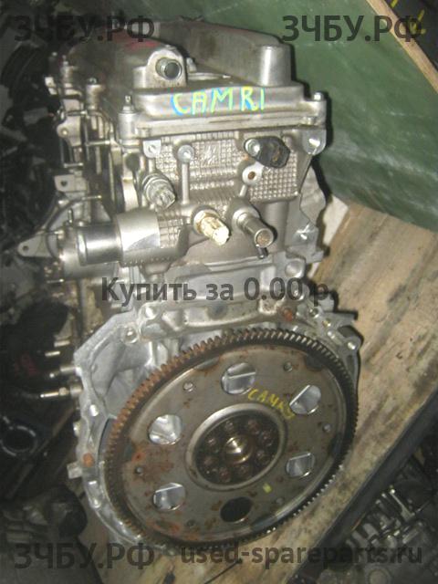 Toyota Camry 5 (V30) Двигатель (ДВС)