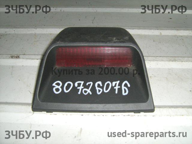 Mitsubishi Lancer 9 [CS/Classic] Фонарь задний (стоп сигнал)